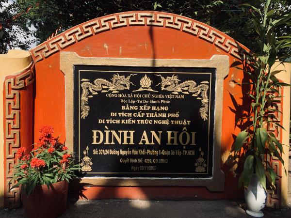 HỌP MẶT TRUYỀN THỐNG CHIẾN SỸ VÀ GIA ĐÌNH ĐỘI BIỆT ĐỘNG 67B GÒ VẤP