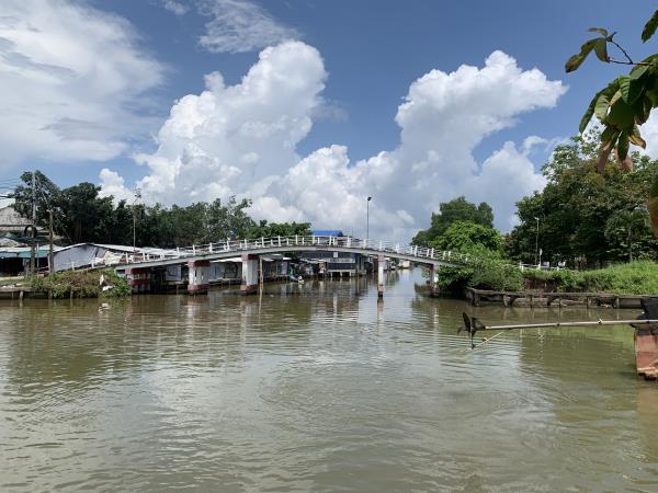 MƯA LÀNH TRÊN DÒNG HƯƠNG MAI 
