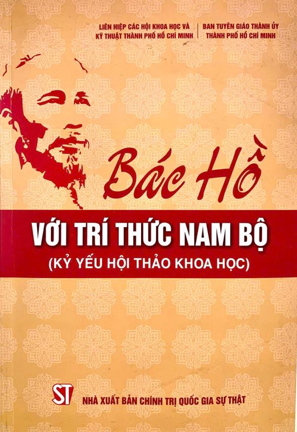 THÁNG 5 NHỚ BÁC KÍNH YÊU