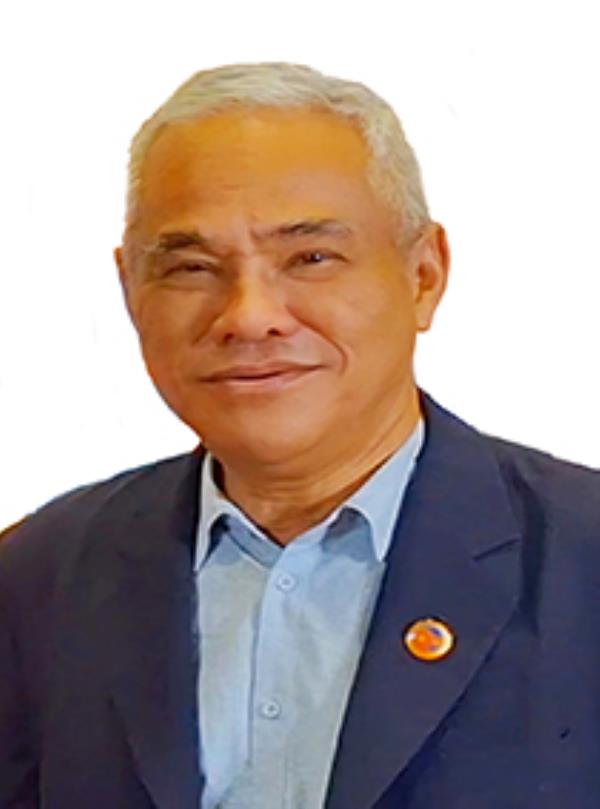 MƯỜI HOẠT ĐỘNG TẬP TRUNG NĂM 2024